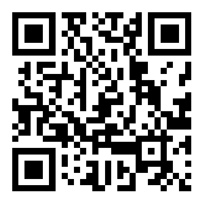 诚利和app-实盘配资一键查询_正规配资不怕查